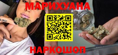 хмурый Бугуруслан