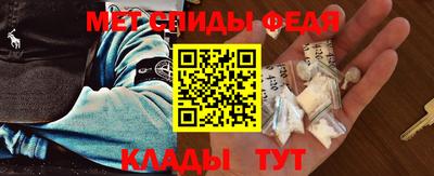 хмурый Бугуруслан
